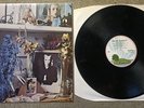 BRIAN ENO HERE COME THE WARM JETS - ORIGINAL UK ISLAND 12