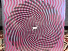 DEERHUNTER Cryptograms / Fluorescent Grey 2 x VINYL LP 2007 KRANKY NICE