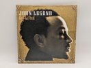 John Legend Get Lifted double 2 LP vinyl record 12