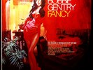 (NEW) BOBBIE GENTRY 