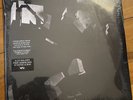 Interpol - Limited Edition Rare Double Album  NEW Sealed Vinyl LP Album