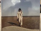Declan McKenna What Happened To The Beach? Sand Filled Sleeve - Ltd Ed + 7”