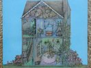 LP Jan Dukes De Grey ‎ Mice And Rats In The Loft TRA 234 1971 UK