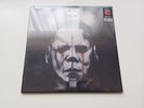 Death Waltz Label LP Halloween ll John Carpenter  SEALED