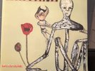 Nirvana - Incesticide [20th Anniversary 45 RPM Edition]  Sealed Corner Crease