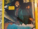 JACKIE MITTOO  in cold blood REGGAE RETRO uk NM/NM re LE shrink