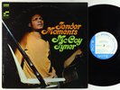 McCoy Tyner - Tender Moments LP - Blue Note - BST 84275 RVG