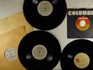 Return To Forever - Musicmagic/When Love Is New Acetate 7x10