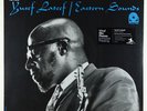 Yusef Lateef - Eastern Sounds LP - Prestige - OJC-612 Blue/Black Wax Re SEALED
