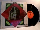 JADE P.M.F.  050 PESANTE MINT- FUNK/SOUL FROM 1975 IN ORIG SHRINKWRAP