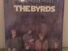 THE BYRDS  LP   Turn  Turn  Turn
