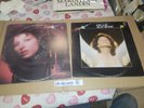 Prisma 2 Lps Originales Musica Mexicana Vinyl