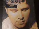 Grant Lee Buffalo Fuzzy (Vinyl) 12