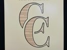 Common Courtesy - A Day to Remember (2XLP VINYL) (ADTR 003)
