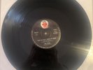 The Twins, Maxi-Single (2), 12