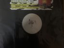 Knights Of The Turntable Vol 38 Gat Decor FPI 12” Vinyl House Classics VG+