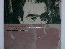 R.E.M. LIFES RICH PAGEANT I.R.S. 28AP3240 Japan INSERT VINYL LP