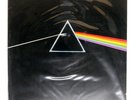 PINK FLOYD DARK SIDE OF THE MOON ODEON EOP80778 Japan GATEFOLD VINYL LP