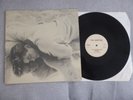 The Smiths This Charming Man 1983 UK 4 Track 12