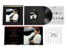 Michael Jackson - Thriller Limited Edition Ultradisc One-S (1982 - US - Reissue)