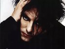 The Cure Disintegration in Leipzig Germany, August 4th 1990 Vinyl LP Record NEW