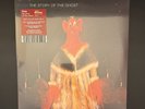 Phish - The Story Of The Ghost 2LP Big Secret Split vinyl 2023 reissue sealed