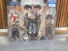 MICHAEL JACKSON DANGEROUS SEALED LTD EDITION SILVER VINYL 2LP SET EXCLUSIVE
