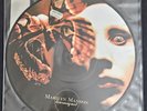 MARILYN MANSON - Tourniquet 10