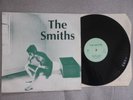 The Smiths - William, It Was Really Nothing 1984 UK 3 Track 12