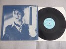 The Smiths - What Difference Does It Make 1984 UK 3 Track 12