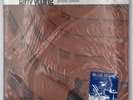 Larry Young Into Somethin' Blue Note Music Matters 2x45vinyl New Sealed