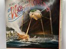 Jeff Wayne's The War of the Worlds 12