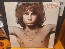 THE DOORS The Best Of The Doors 1985 Press Sealed Usa Club