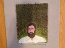 Iron & Wine - Our Endless Numbered Days  /Limited Deluxe Edition Green Vinyl LP