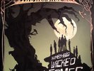 2xLP The Herbaliser Something Wicked This Way Comes NEAR MINT Ninja Tune