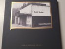 Third Man Records Vault #27 Live at the Gold Dollar Jack White 3xLP Complete TMR