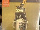 The Kinks Arthur Or the Decline & Fall of the British Empire (2LP Vinyl) SEE DES