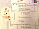 3/31/88 RICK DEES AMERICAN MUSIC MACHINE, 1 HR, LIVE REQUESTS & DEDICATIONS