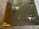 Method Man 