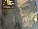 MF DOOM - Born Like This 2 x VINYL LP LEX  2021 Very Good Plus Used Condition