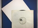 ROD STEWART Shot of Rhythm & Blues 1976 TEST PRESSING vinyl LP VPI CLEAN Private