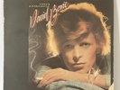 David Bowie - Young Americans - 1975 US 1st Press Album VG++ Ultrasonic Clean