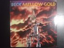 Beck – Mellow Gold, Sealed LP - unopened original from Bong Load Records