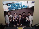 EL SUPER ESTRELLA - OYE TU - AY ELENA - CUMBIA LP NEW SEALED RARE 1985