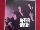 Aftermath LP the Rolling Stones Mono 1966 LK4786 in Very Good Condition