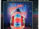 Hancock / Hubbard / Turrentine / Carter / Dejohnette / Gale - In Concert Vol 2