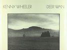 Kenny Wheeler - Deer Wan LP - ECM Germany SEALED