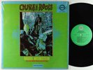 Mark Weinstein - Cuban Roots LP - Artol VG+ Shrink
