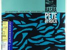 Pete La Roca - Basra LP - Blue Note - B1-32091 180g Reissue SEALED