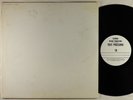 Return To Forever - Musicmagic LP - Columbia NM TEST PRESS